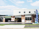 Import Auto Service, Inc. - service preview